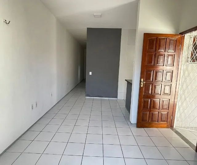 - Casa no Vila Luizão - Foto 5