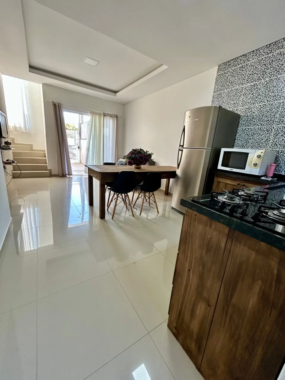 Sobrado/casa a venda em Piçarras