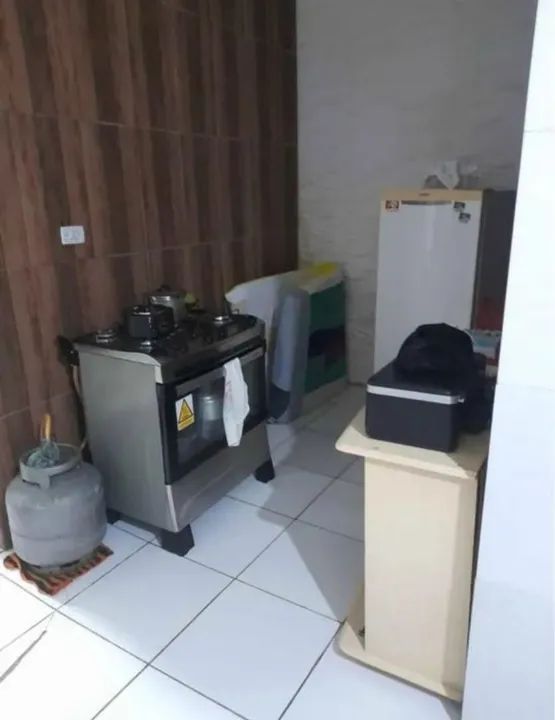 Vendo no Riacho fundo 2, Qn32  - Foto 3