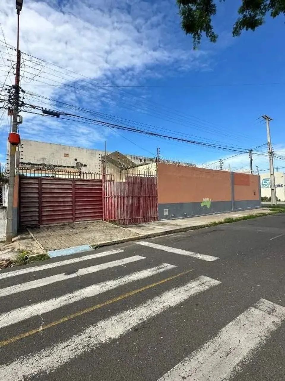 Casa Comercial para aluguel, Centro - Teresina/PI - Foto 2