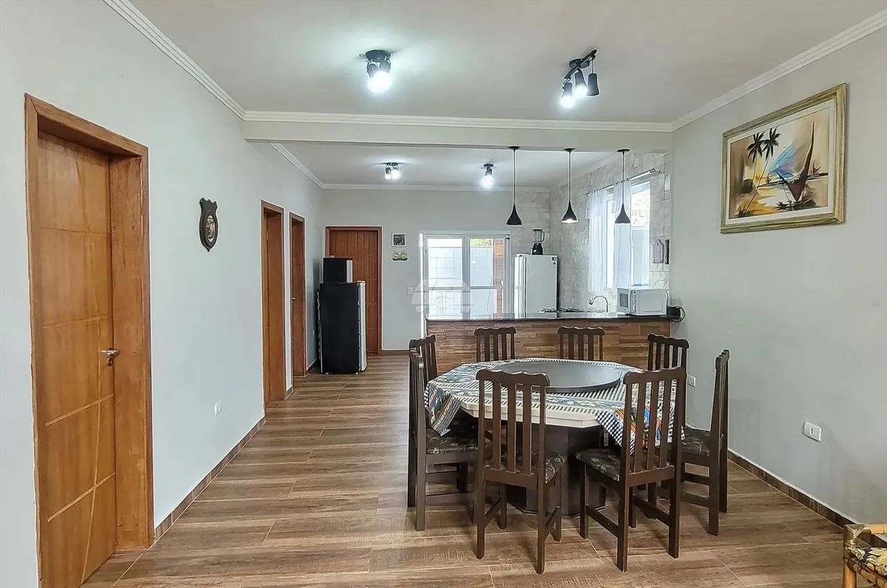 Vendas Casa São Francisco Do Sul SC - Foto 5