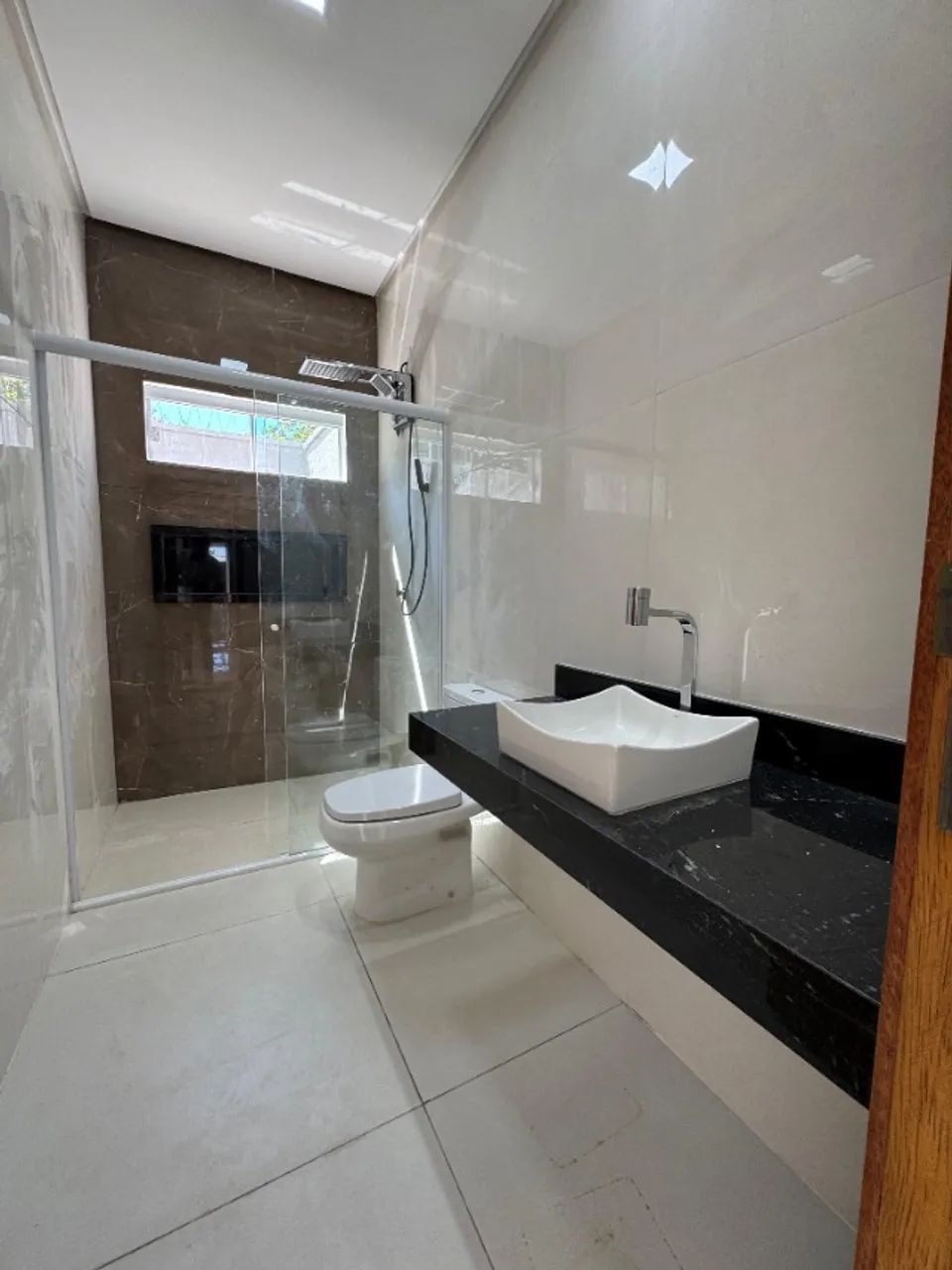 CASA NA 607 SUL - Foto 2