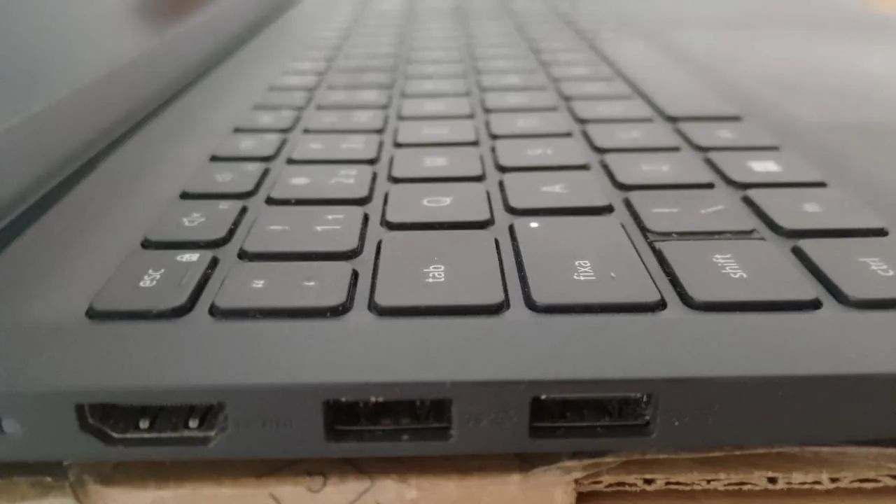 Notebook Inspiron 15 - Foto 5