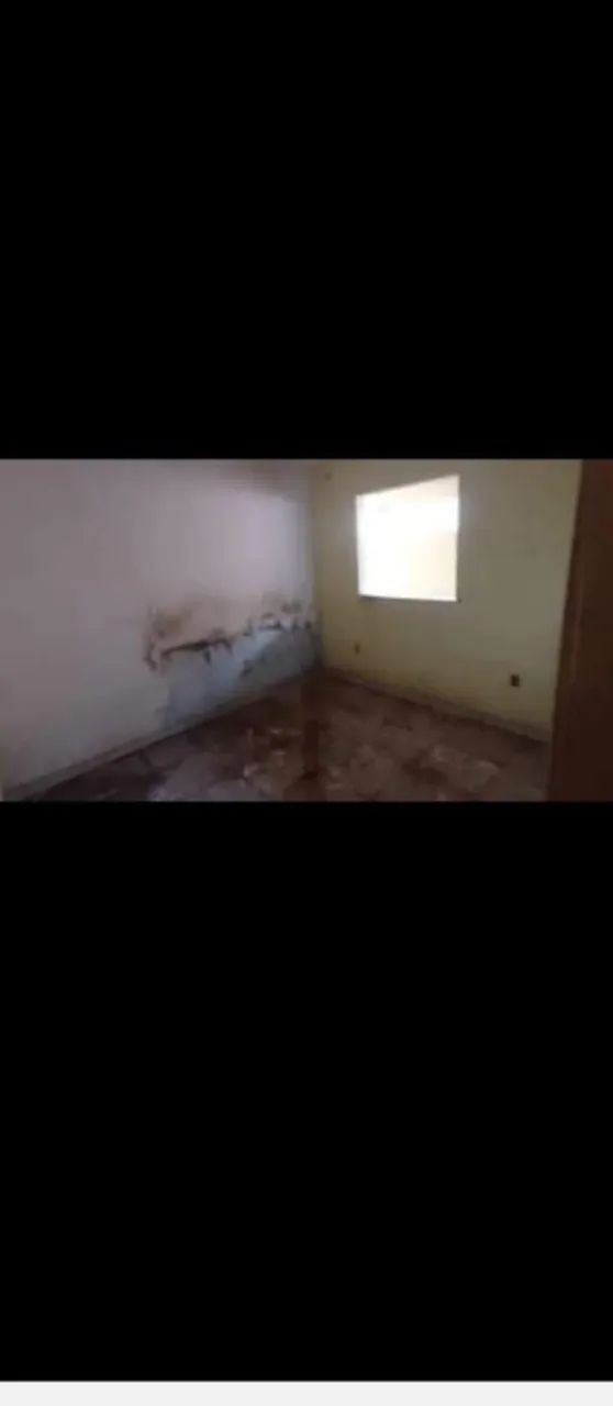 Casa para Reforma - Foto 2