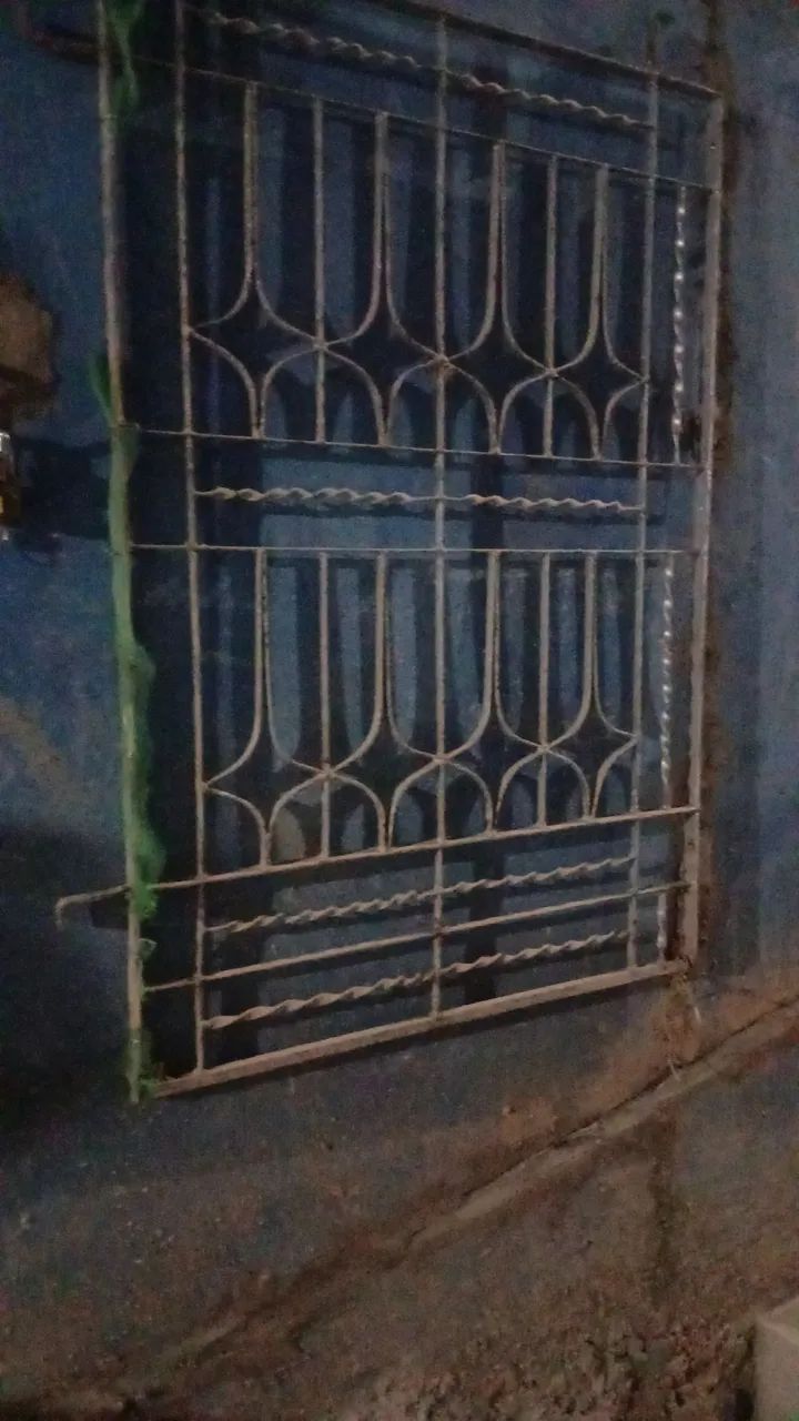 Leve tudo por 100 reais64842090144386120