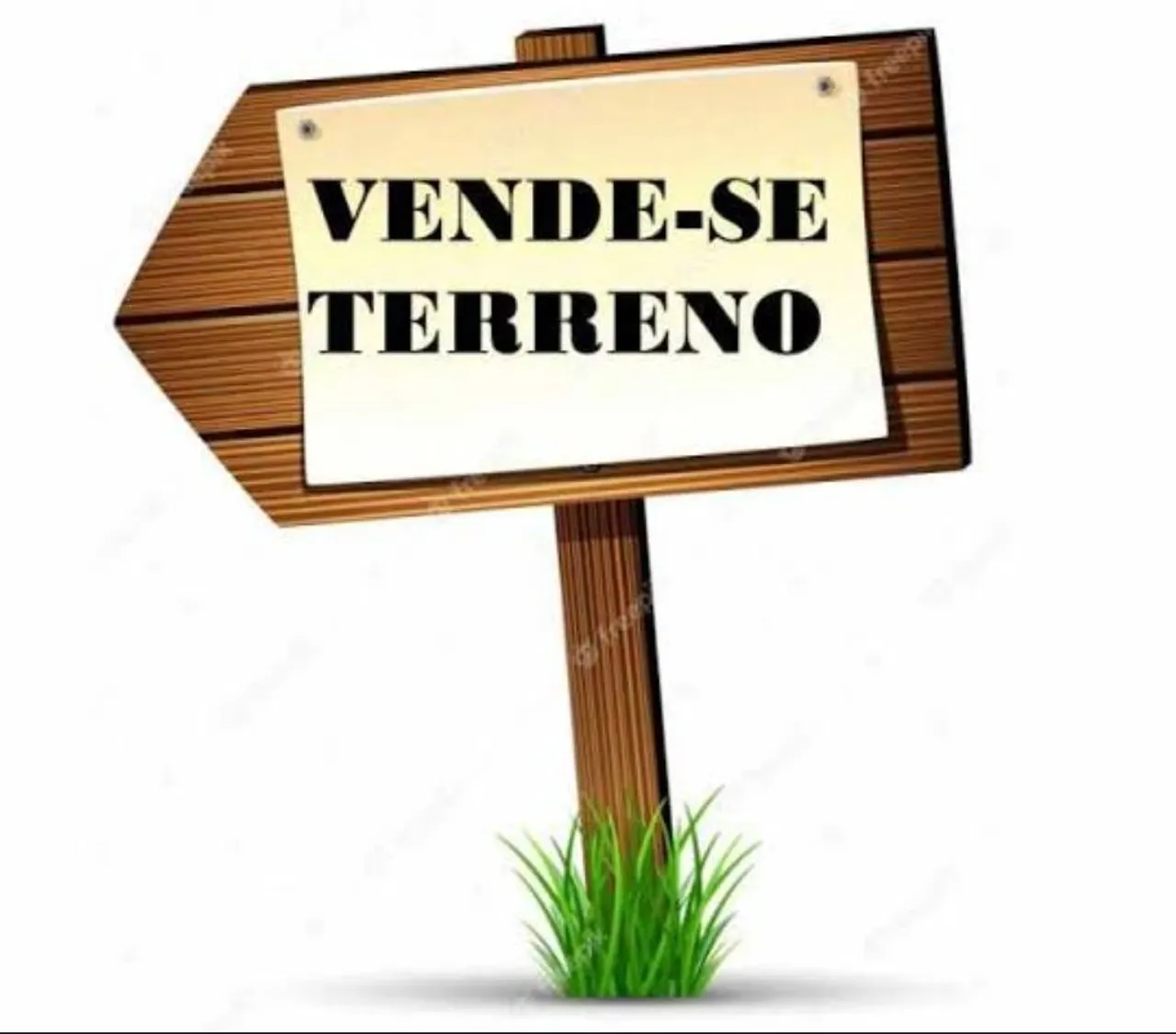 Vendo terreno na praia do sol