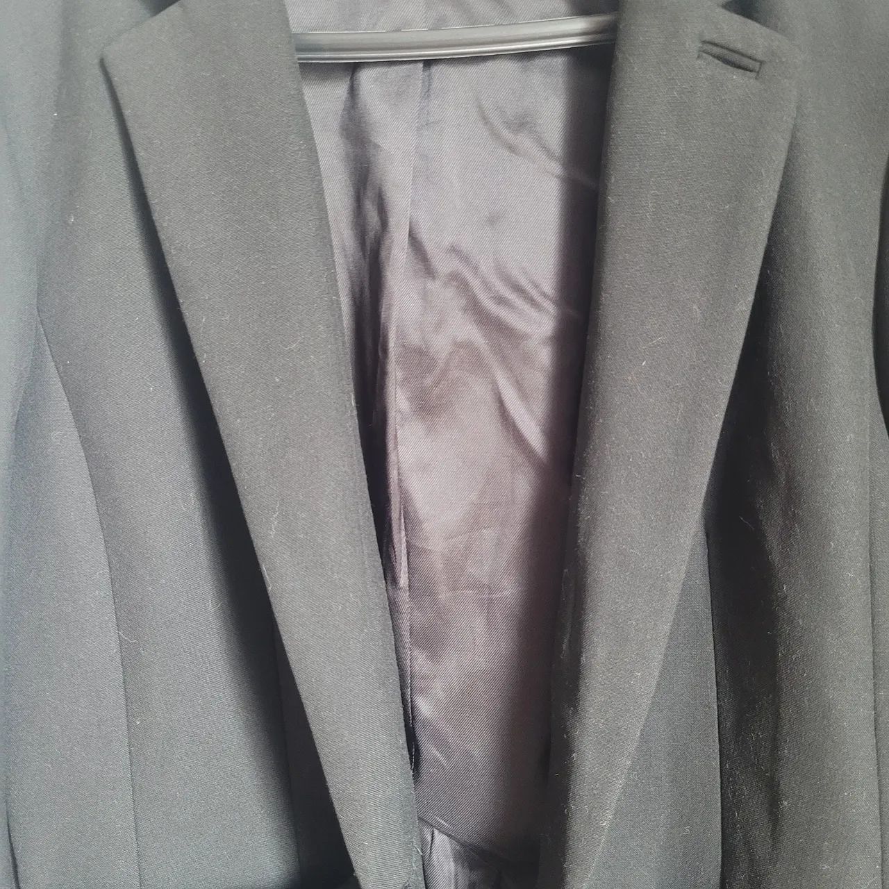 Blazer Armani Exchange - Foto 2