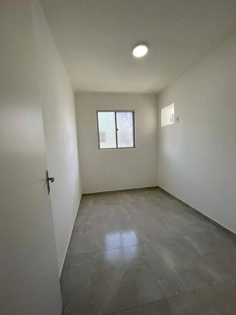 Apartamento à venda no CONDOMÍNIO VISTA DO ATLÂNTICO, SÃO JORGE, Maceió, AL - Foto 3