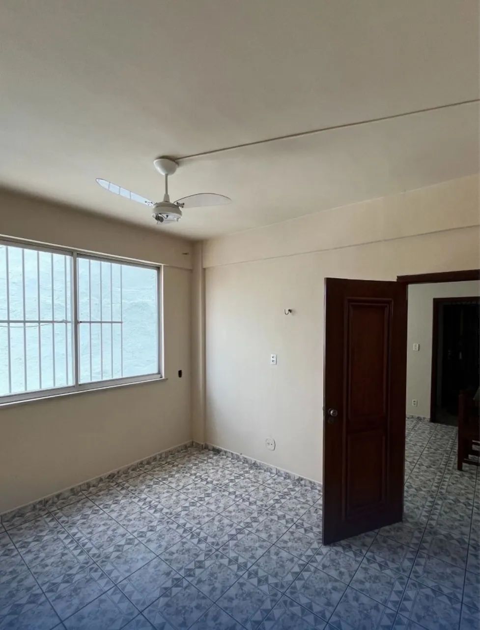 ISA16-  APARTAMENTO EM BROTAS - Foto 4
