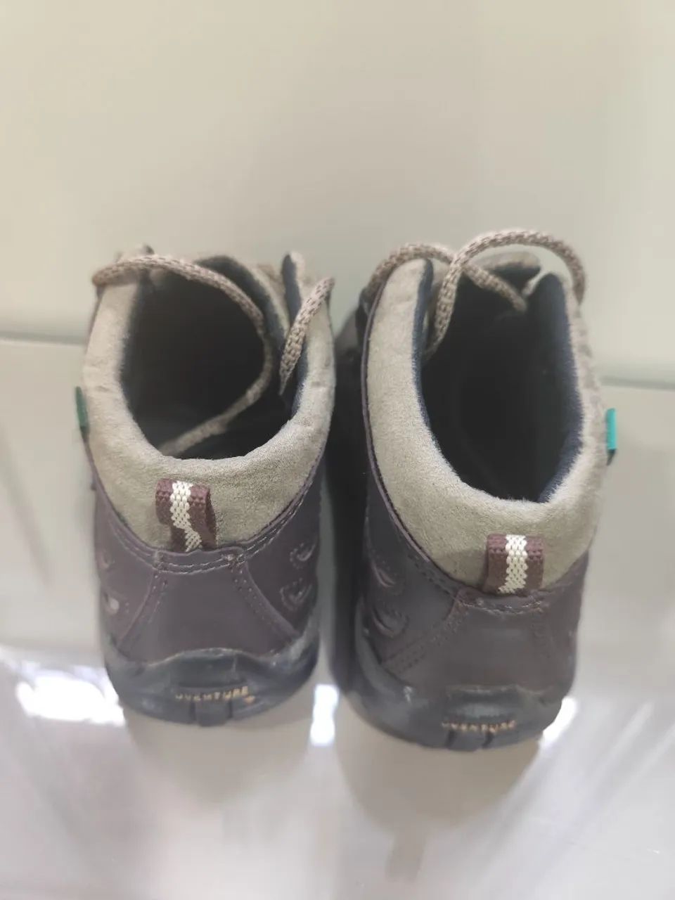 Botas Ferrarello Adventure Infantil - Foto 3