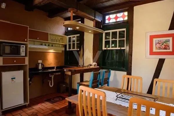 Área Centro Nova Petrópolis - Foto 5