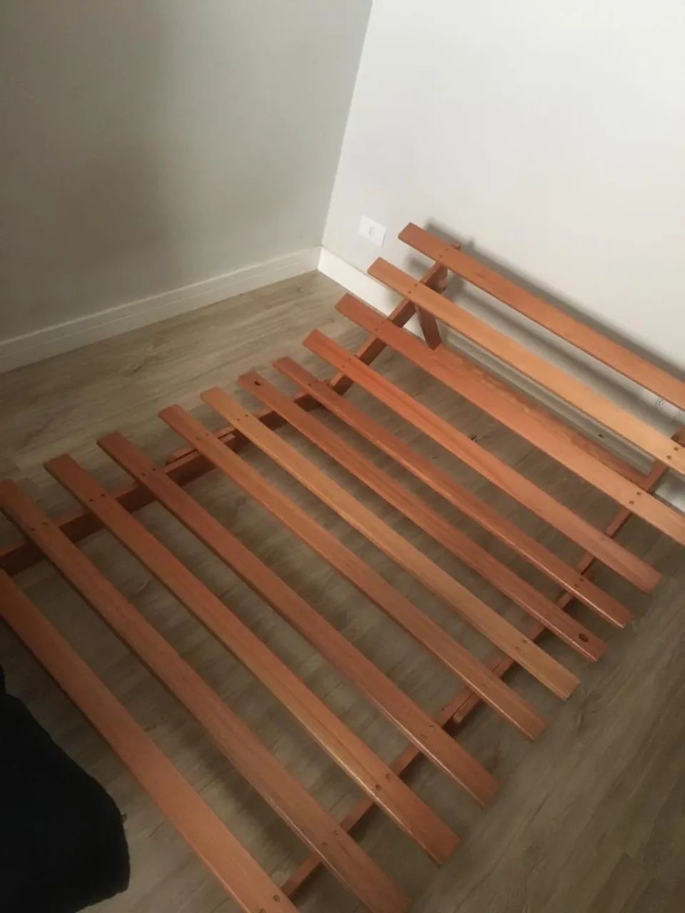 Futon casal65578333153409124