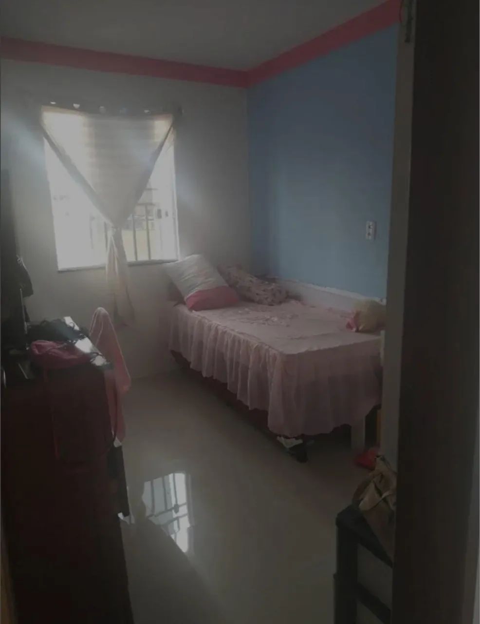 Casa no Anjo da guarda  - Foto 4