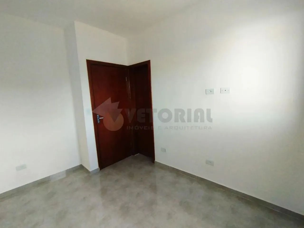 Sobrado com 2 dormitórios à venda, 70 m² por R$ 450.000,00 - Massaguaçu - Caraguatatuba/SP - Foto 12