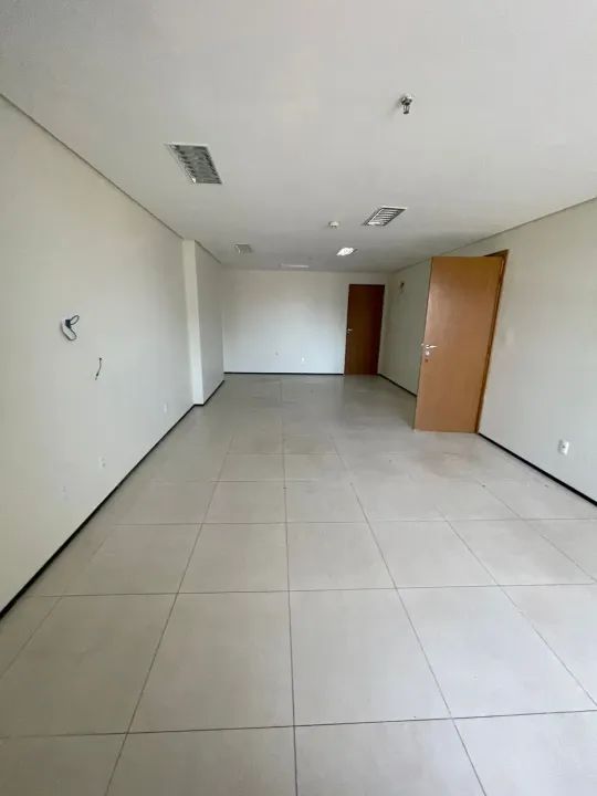 LAS - Sala comercial no The Office Tower - Foto 2