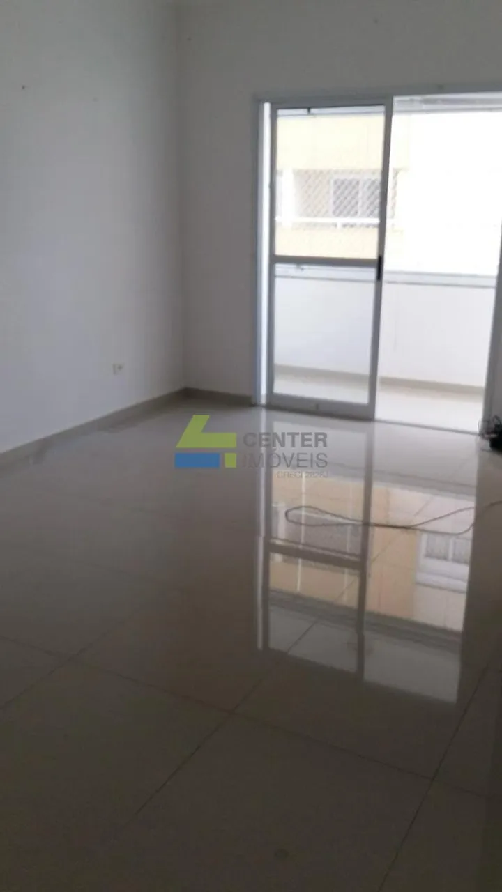 Bosque da Saúde -87m² 3Dts, 1St, 2Gar, Px ao Metrô