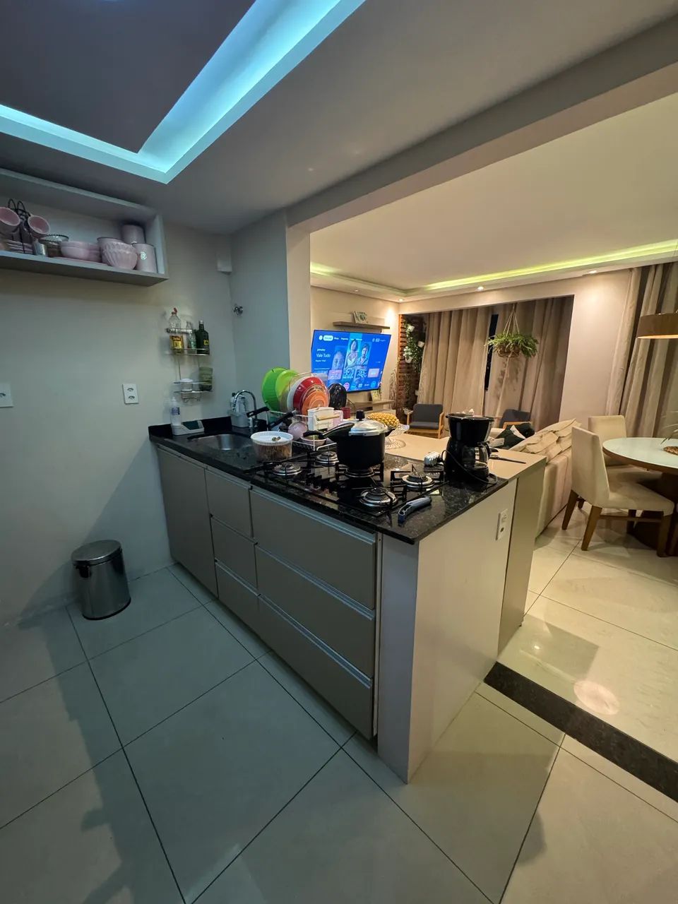 Primeira imagem do imóvel