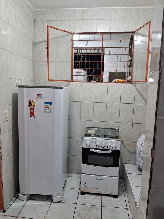 Casa por Temporada - Foto 5