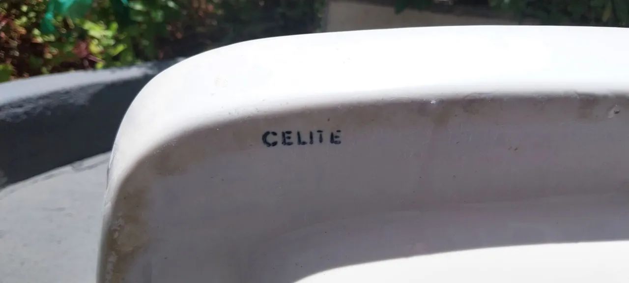 Pia para lavabo 64842826158337121