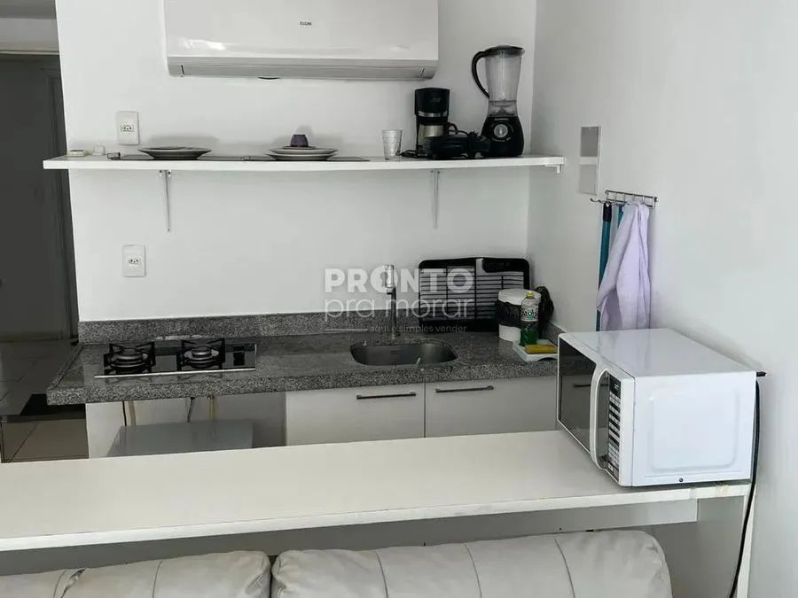 Flat Laguna Beach Flat, unidade não informado 116, Porto de Galinhas - Foto 5