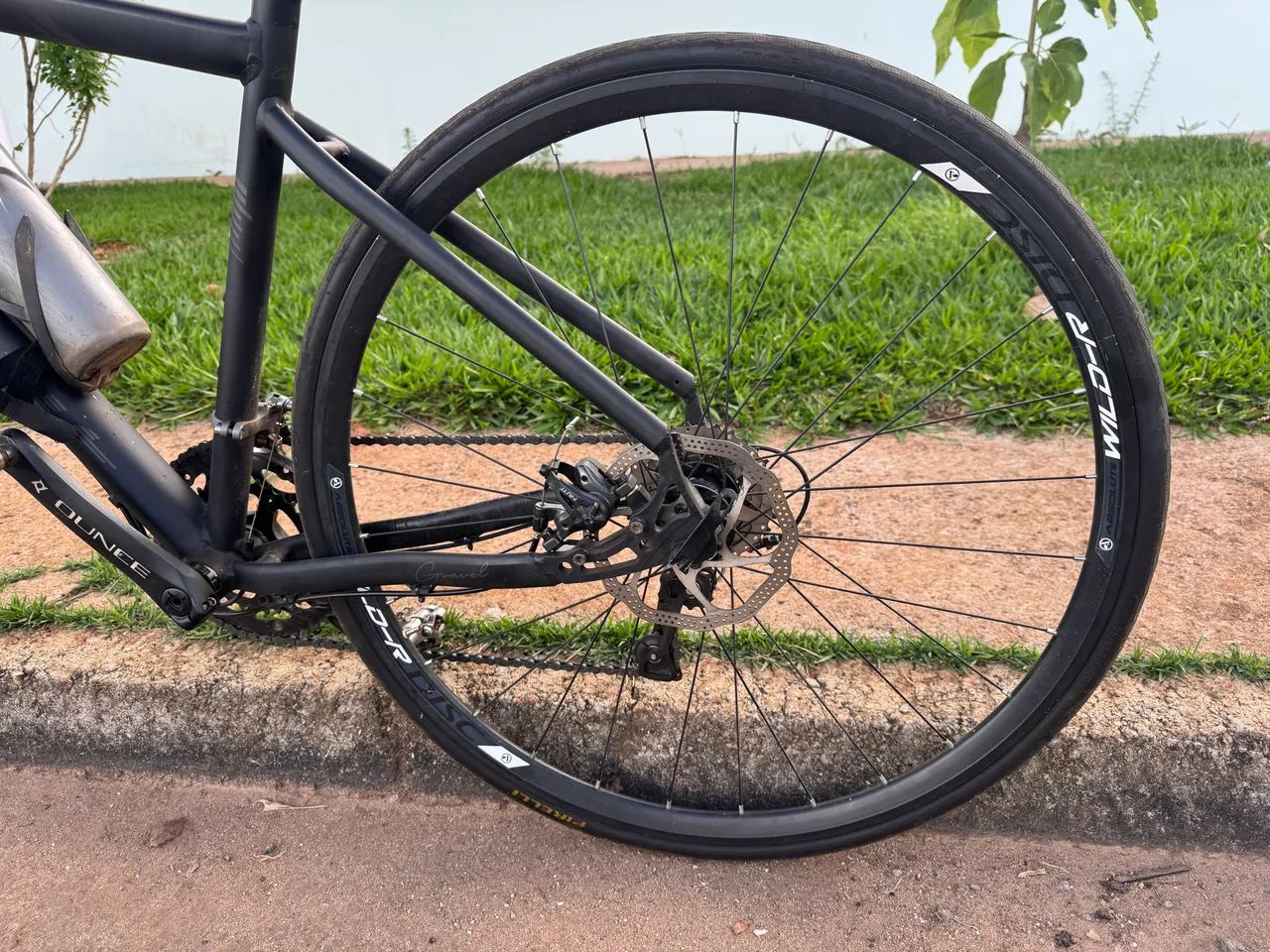 Bike  - Foto 5