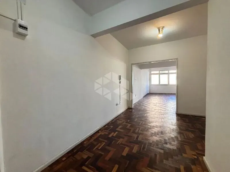 Apartamento 170M² - para Alugar