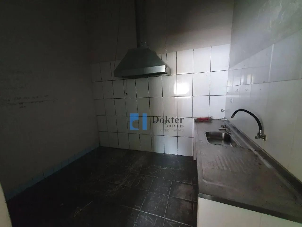 Salão para alugar, 40 m² por R$ 1.725,00 - Freguesia do Ó - São Paulo/SP - Foto 4