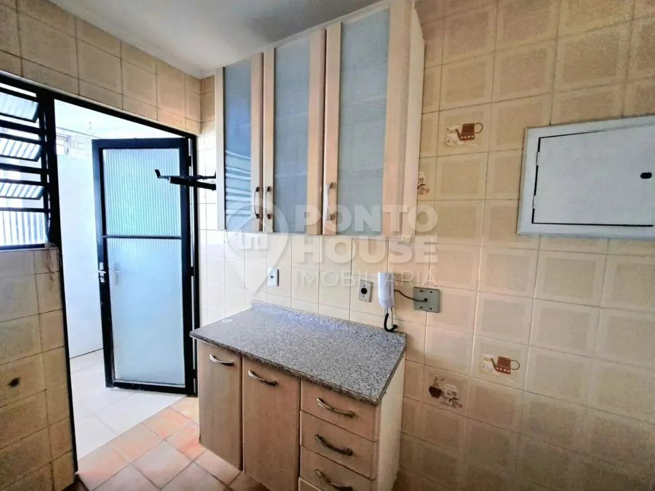 Apartamento para locação bairro Jardim Aeroporto de 60m², 2 dormitórios e 1 vaga - Foto 5