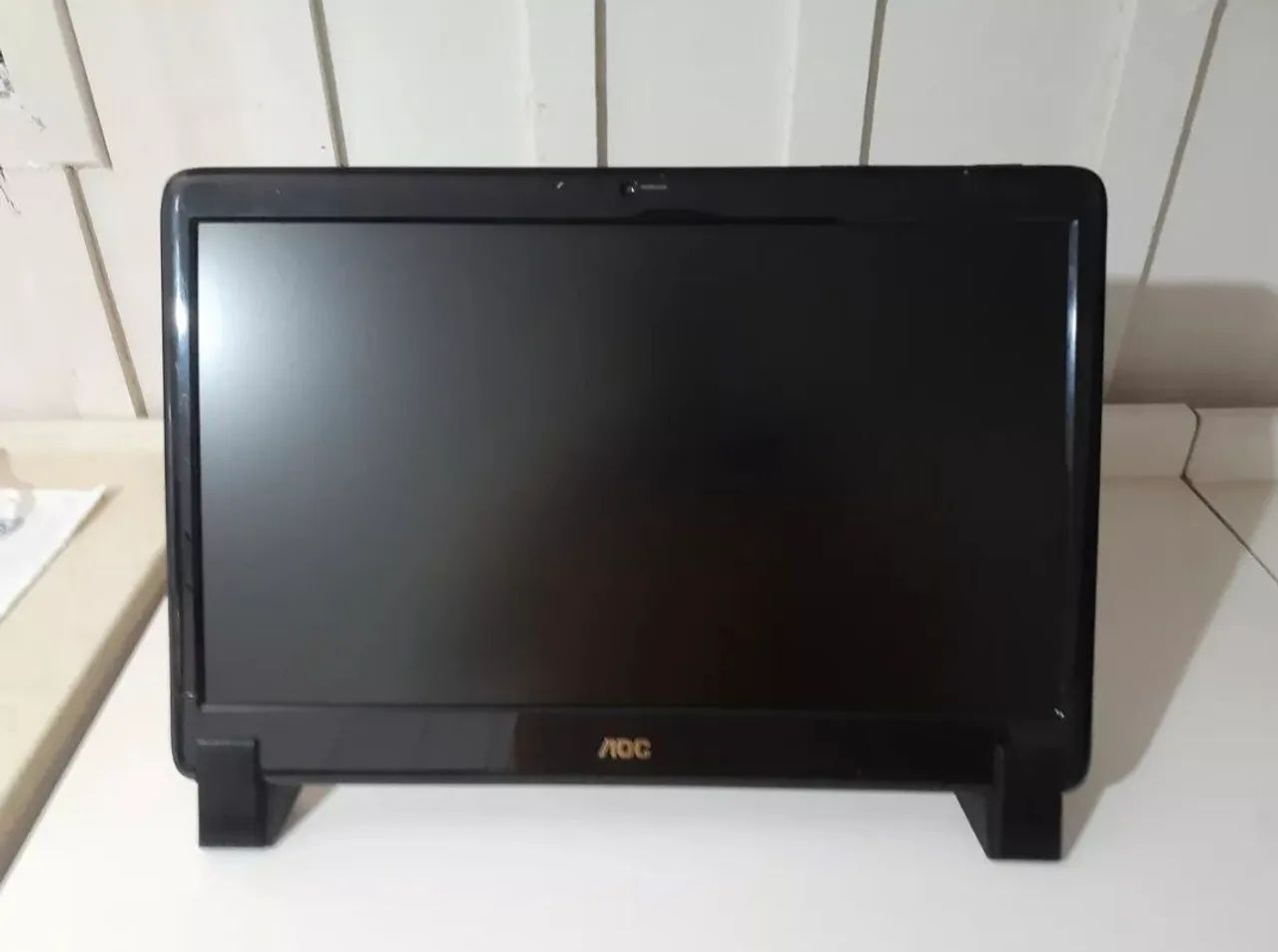 COMPUTADOR AOC EVO 2011 - Foto 4