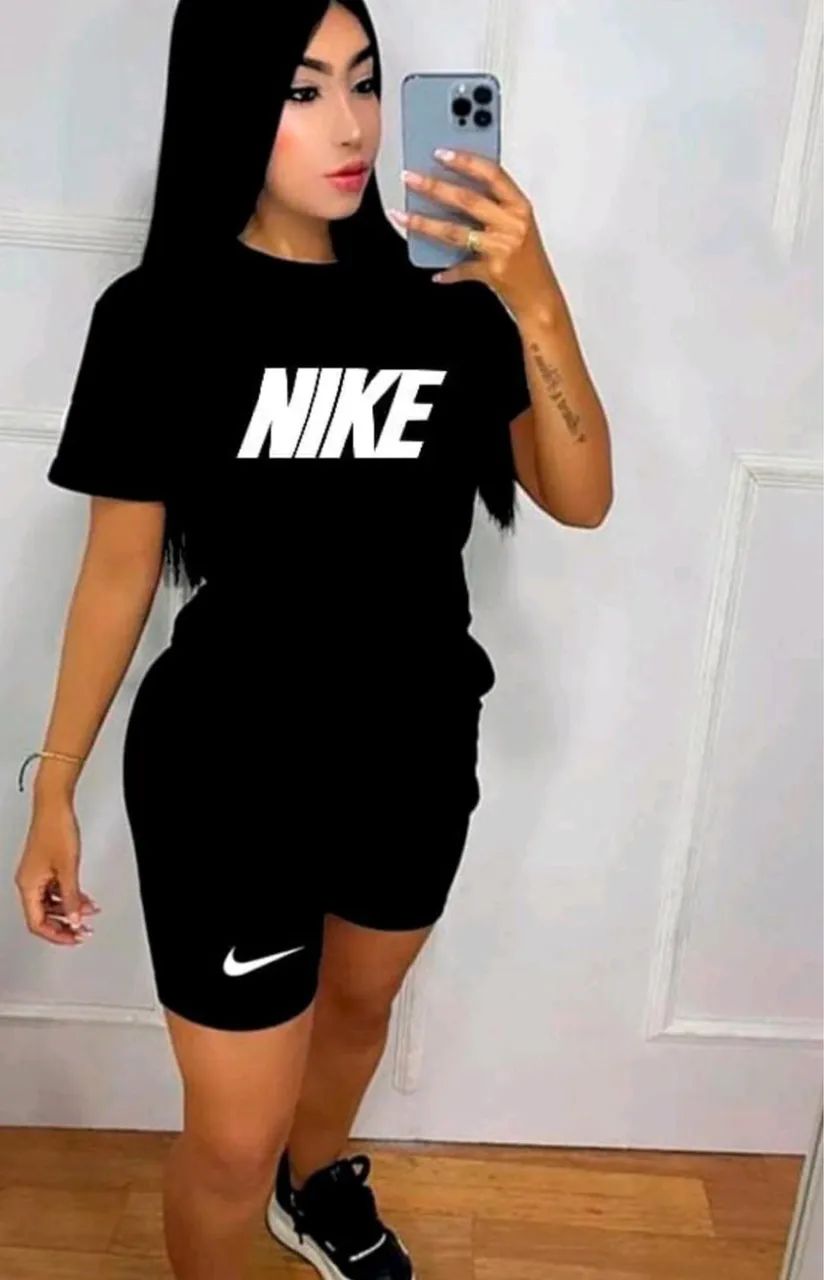 Roupa para academia  - Foto 3