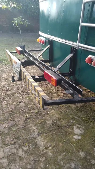 RARIDADE 1960 - Foto 9