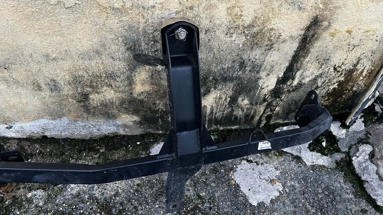 Engate virtus 2025 - Foto 3