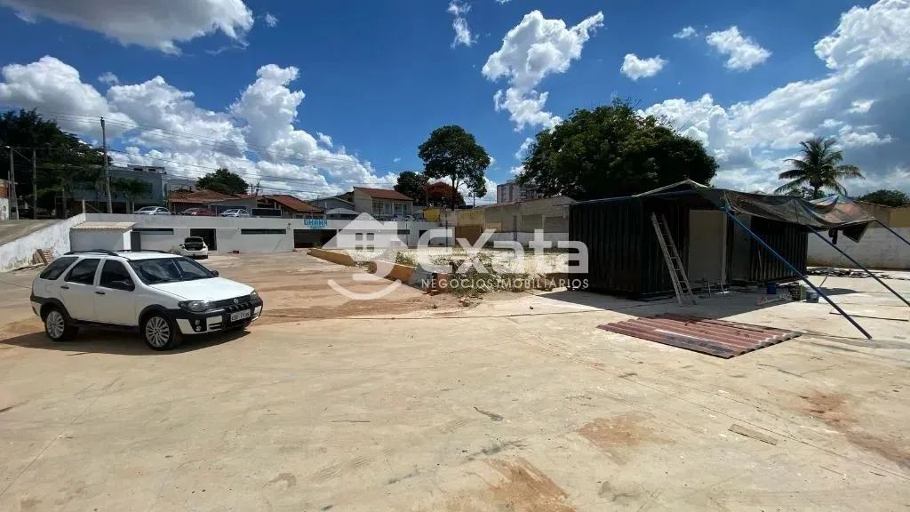 Ponto Comercial à Venda no Jardim Simus, Sorocaba - Foto 3