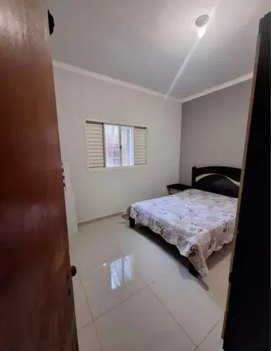 VENDO CASA NO PLANALTO / N07  - Foto 4