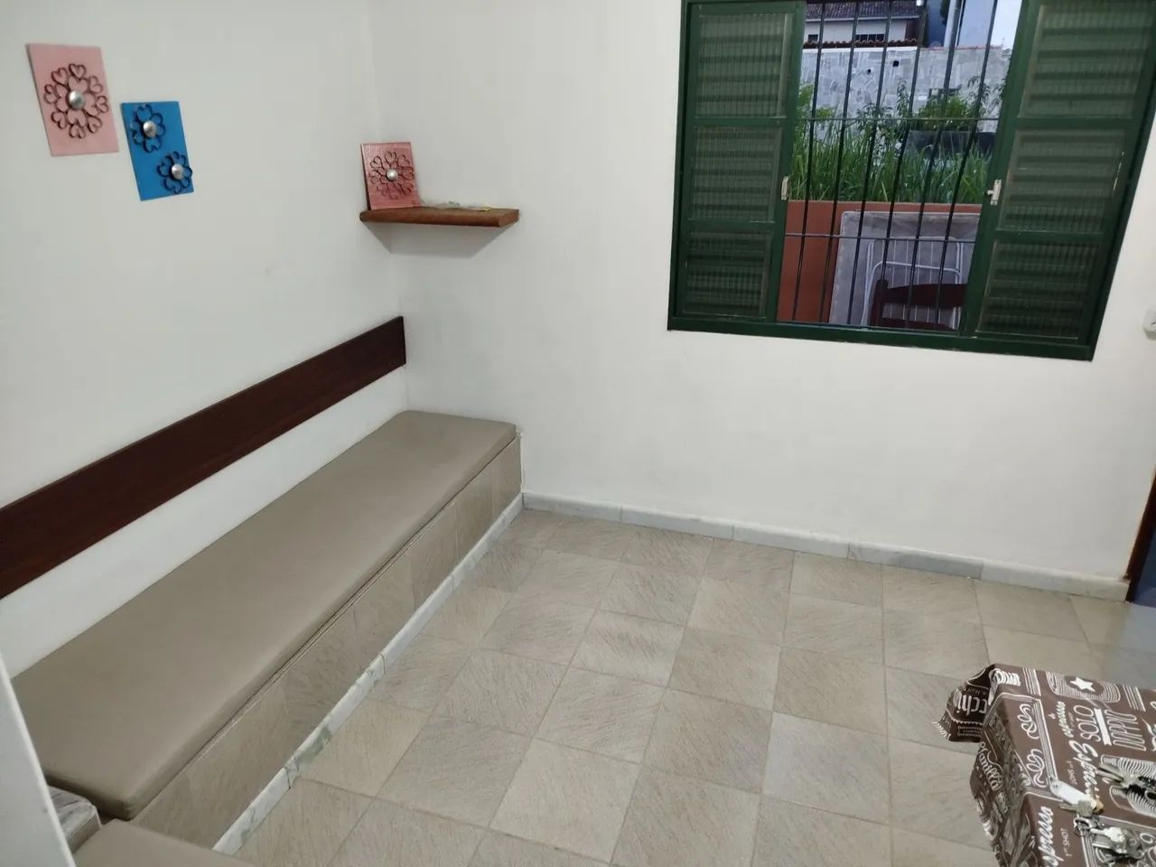 Casa triplex p/ TEMPORADA EM PIÚMA  - Foto 2