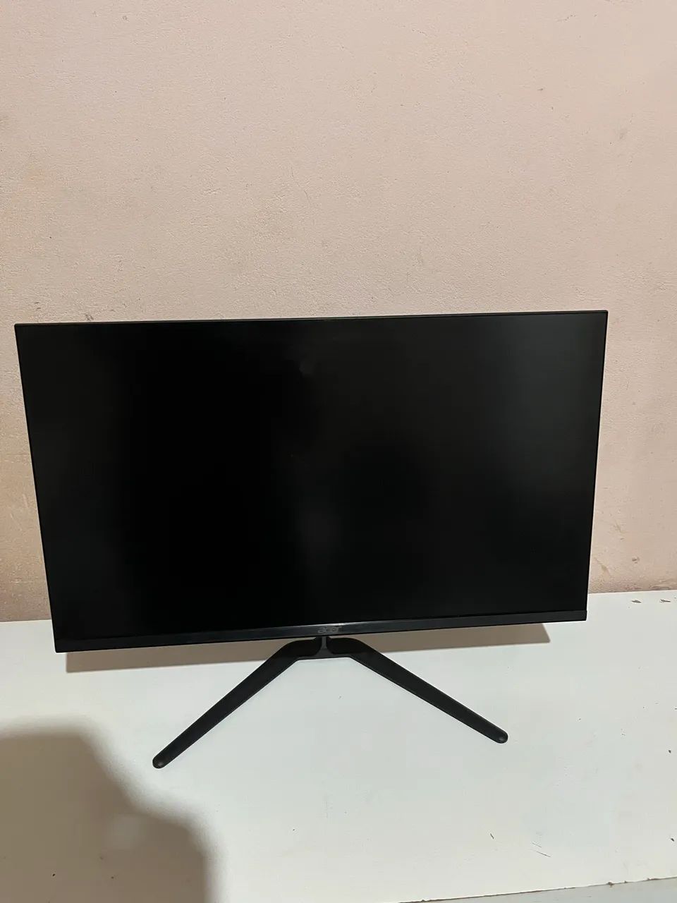 Monitor 27 polegadas 180hz64396507587971121