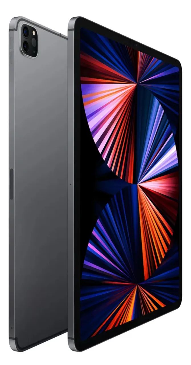 iPad pro 12.9 第5世代 128GB Cellular シルバー Shopclic - Apple IPad PRO “12.9 Pol” Wi-Fi 128 GB - 5 Geração