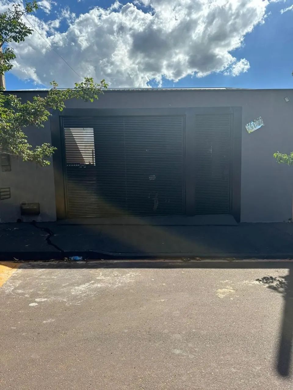 Foto - Bady Bassitt - 