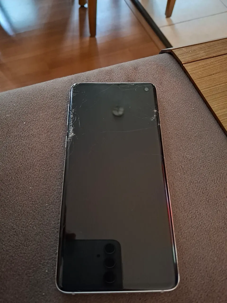 S10