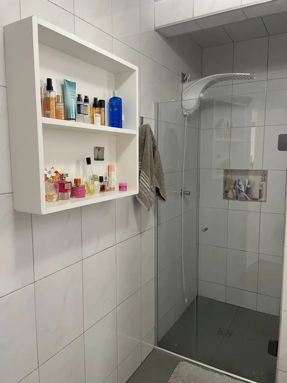 Barbada : Apartamento no coração do kobrasol .  Perto de tudo  - Foto 2