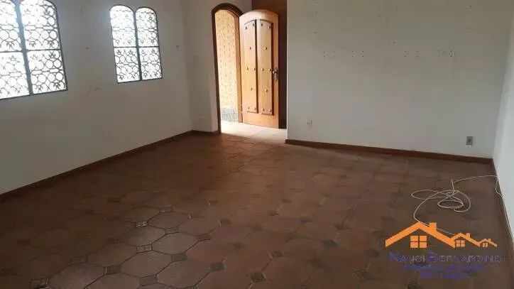 EXCELENTE CASA EM CONDOMINIO COM ESPAÇO PARA LAZER - Foto 5