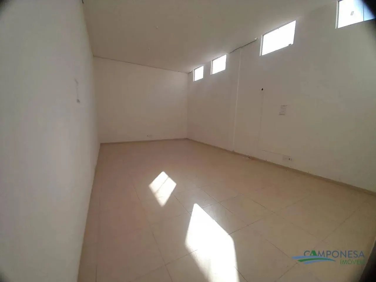 Sala para alugar, 250 m² por R$ 5.000,00/mês - Jardim Palmares - Londrina/PR - Foto 3