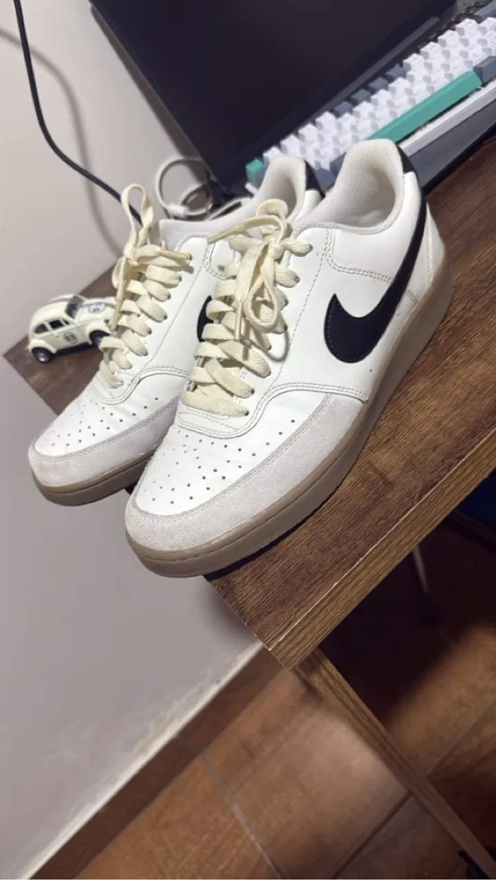 Tênis Nike