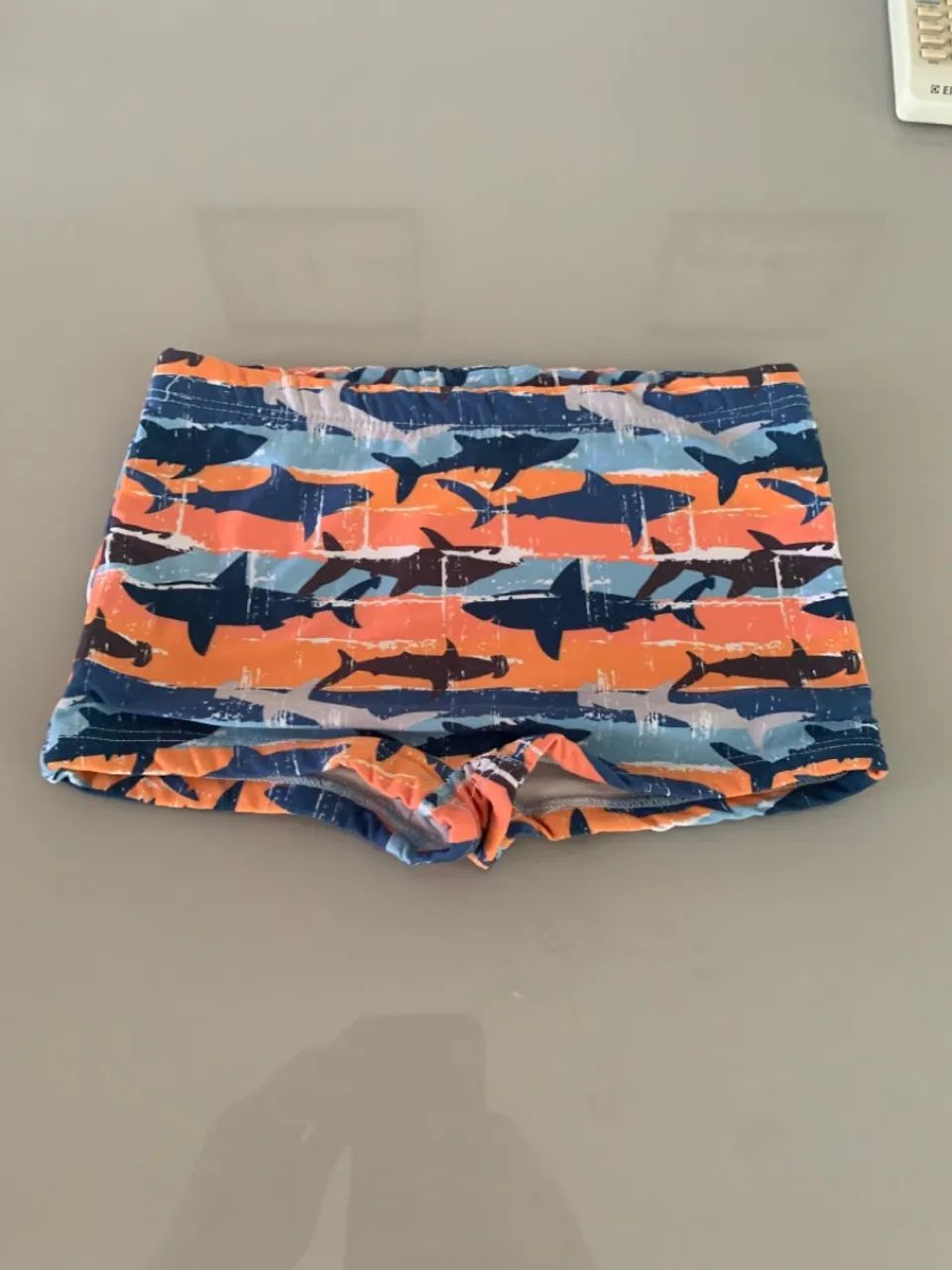 Roupa de praia - Foto 2