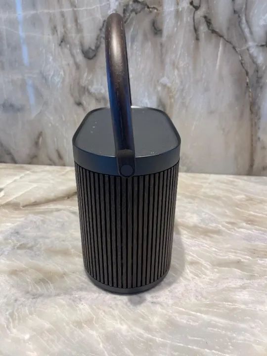 Bang & Olufsen A5 beoplay - Foto 5