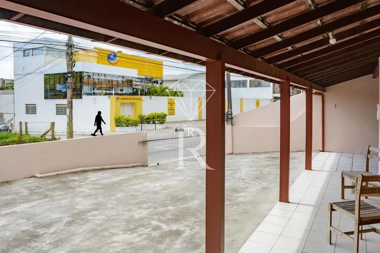 Casa Comercial no bairro Ingleses do Rio Vermelho Florianópolis - Foto 5