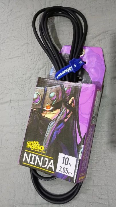 Guitarra Gio Ibanez superstrato - Foto 3