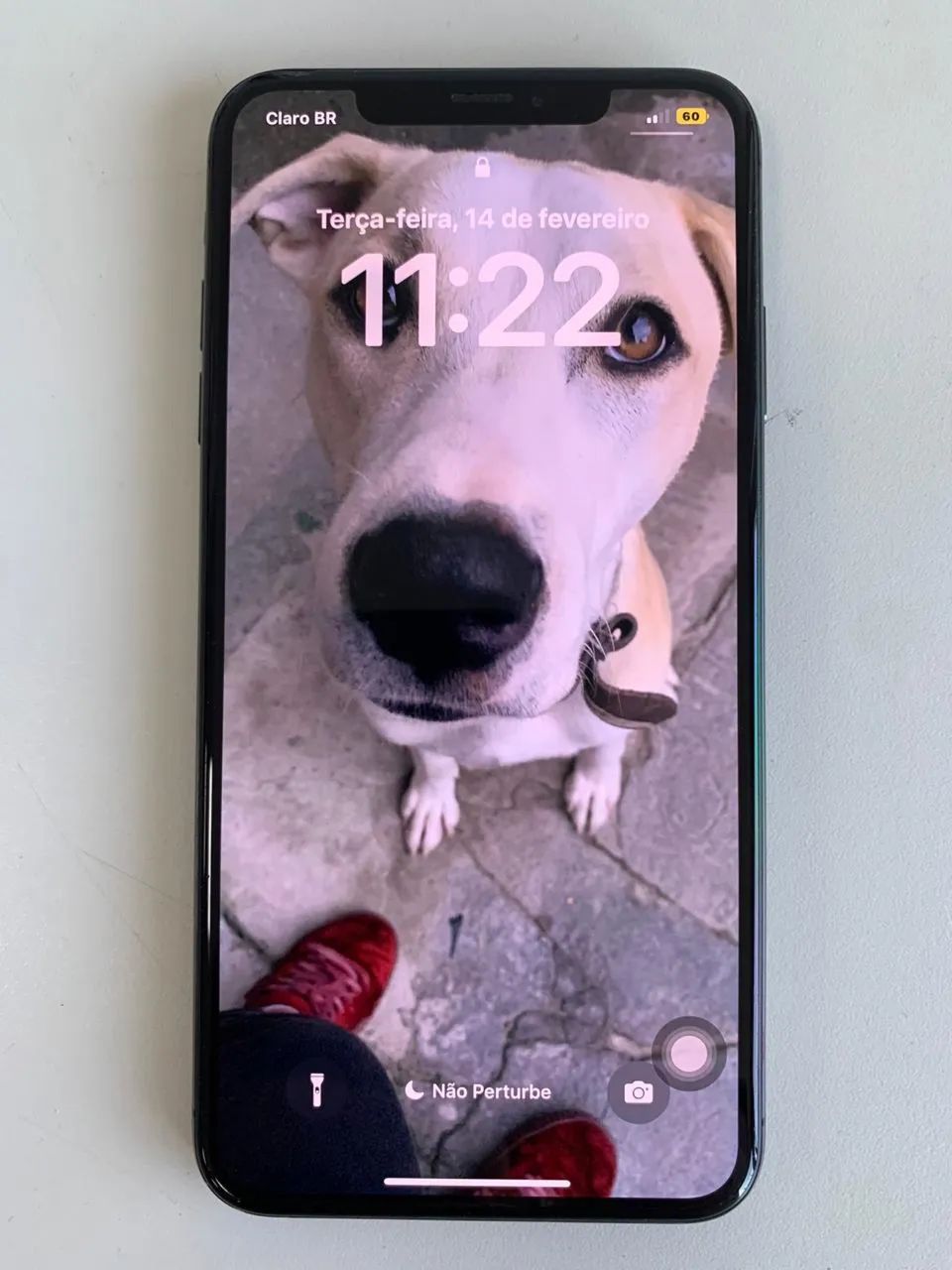 iPhone XS Max  - Foto 4