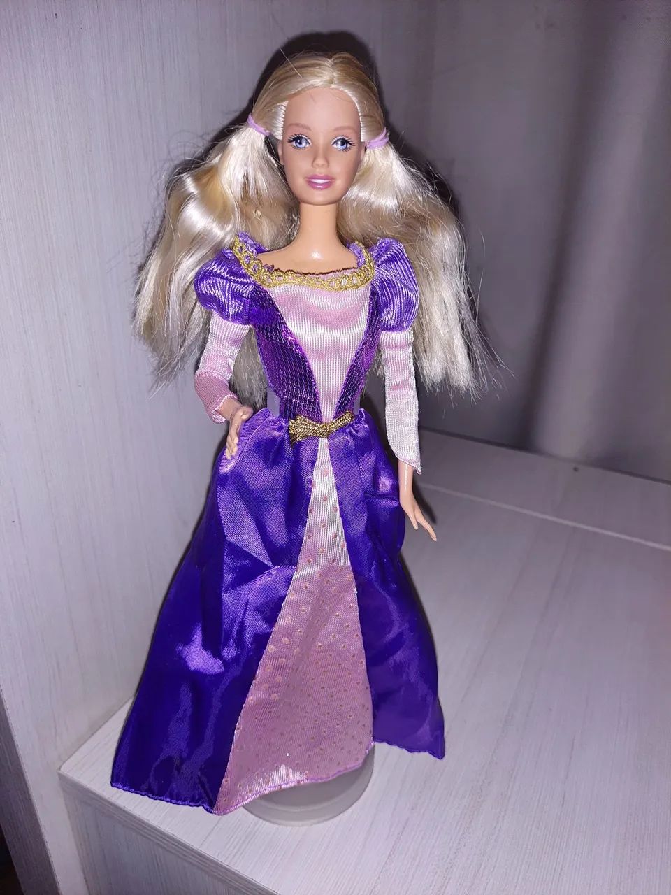 Barbie - Foto 3