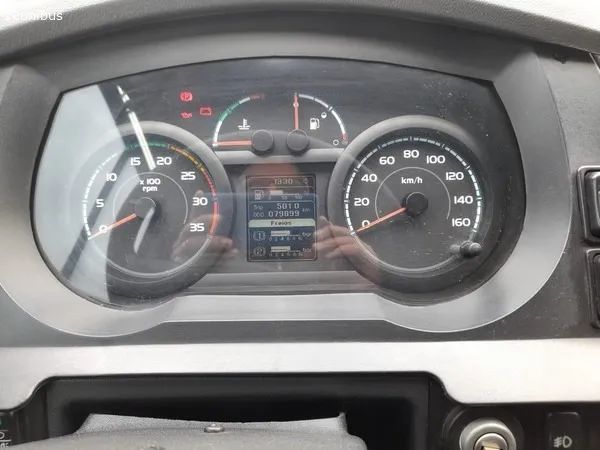 Volare  2020 - Foto 5